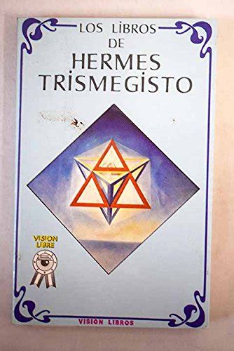 hermes tri|hermes trismegistus books.